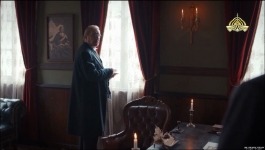 Payitaht Sultan AbdulHamid - Season 01 Episode 397